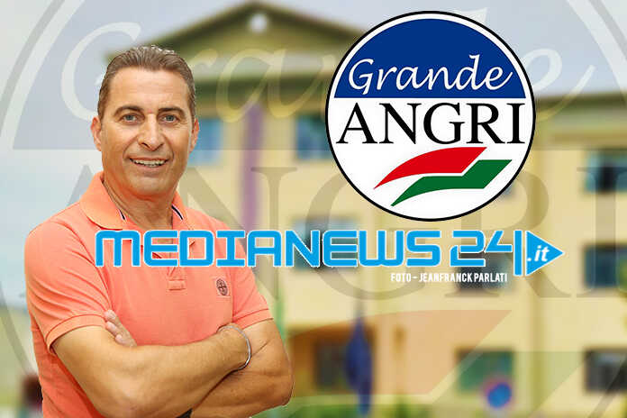 Elezioni 2020 / Angri – Massimo Sorrentino:”scelte difficili ma nell’interesse dei cittadini!”