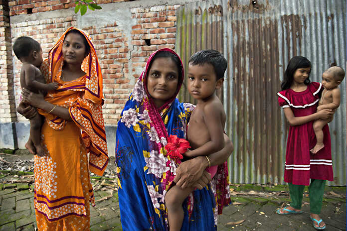Valle/Sessa Cilento (Salerno) – Segreti d’Autore, mostre e visite guidate anche a Ferragosto