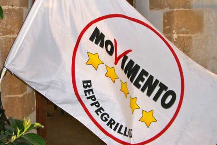 Elezioni 2020 / Le news del M5S – Manifesto per le aree interne / Inchiesta sui rimborsi alle cliniche private,