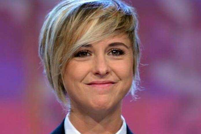 Cultura e spettacolo – Un anno senza Nadia Toffa