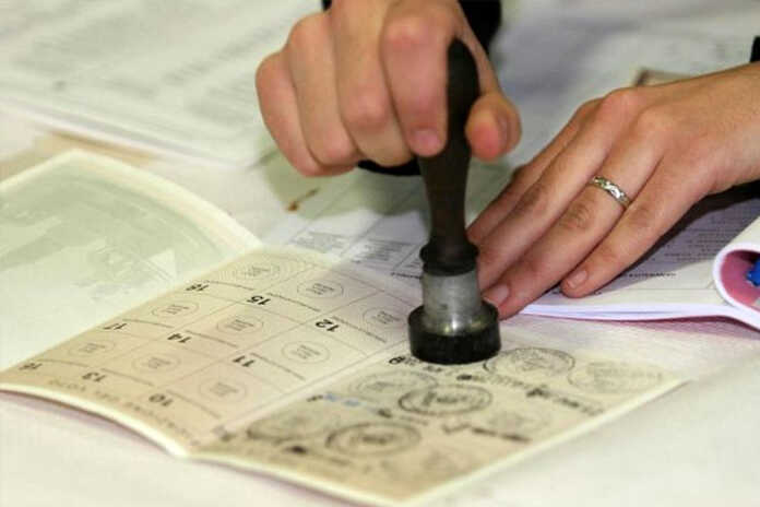 Nocera Superiore – Scrutatori: sorteggio in diretta facebook, ecco l’elenco