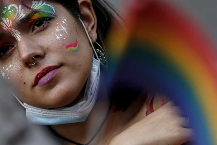 Ciarambino (M5S):”Grazie a noi rifugi arcobaleno e sportelli per vittime violenza”