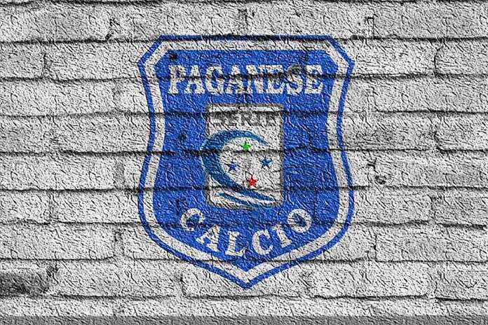 Paganese, vincere il derby per consacrare la rinascita!