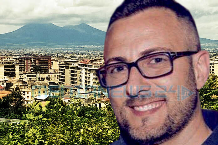 Pagani – Alloggi “IACP FUTURA”, quale futuro? La lettera di Gianfranco Maiorino alle istituzioni