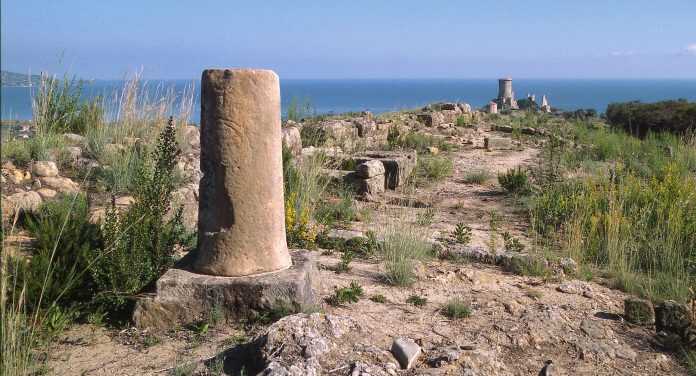 Salerno/Avellino – Riapertura al pubblico degli uffici della Soprintendenza