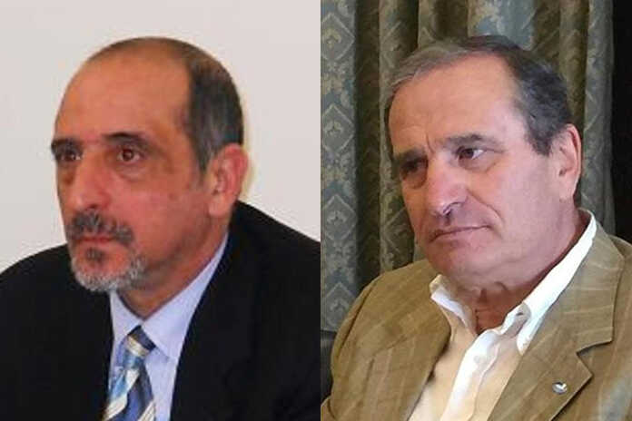 I Segretari Generali CISL FP – UIL FPL  in una lettera aperta al Prefetto di Salerno sui fatti di Nocera Inferiore