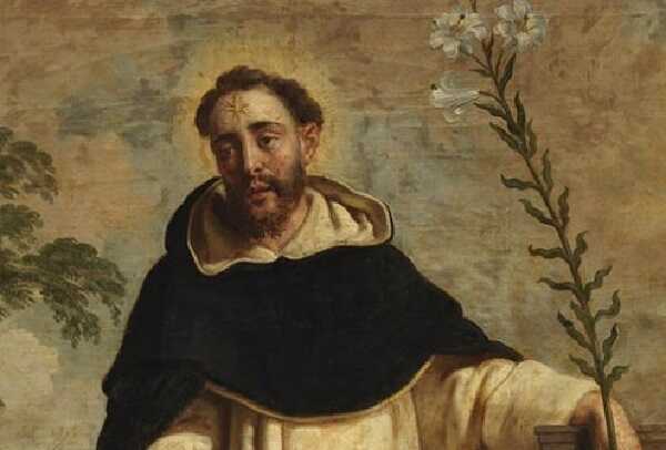 San-Domenico-di-Guzmàn