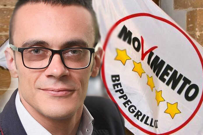 Scafati – Contributi fitti, facciamo chiarezza, la nota di Giuseppe Sarconio (M5S)