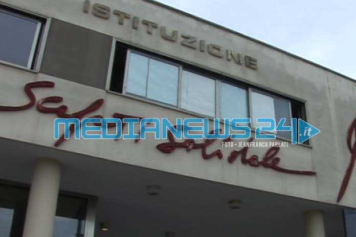 Affidamento a privati dei locali ex Scafati Solidale, intervento di Scafati Arancione