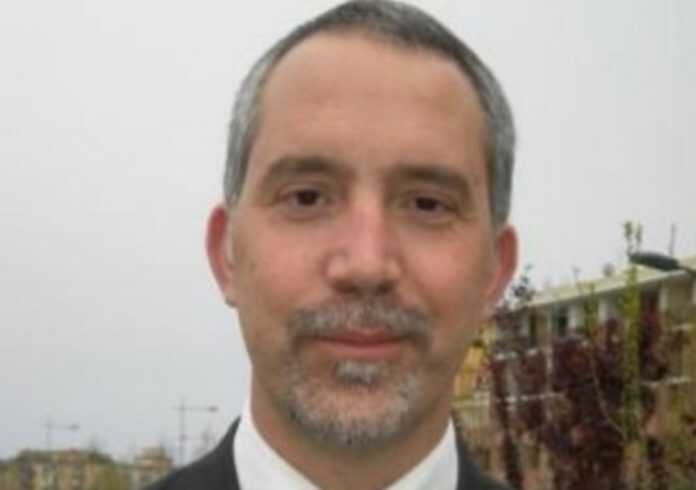 Salerno – La Lega assegna le deleghe per comporre l’organigramma cittadino