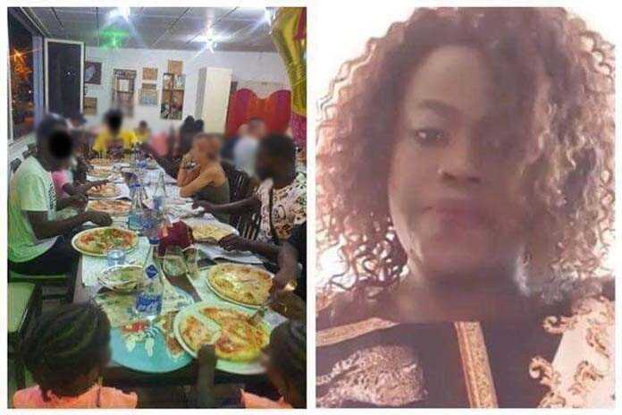 Viserbella, versante Adriatico – “Scusami Mussolini”