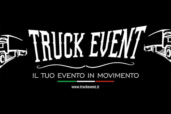 Battipaglia – Si sono svolte le selezioni per il “Truck Event” sotto la direzione artistica di Nancy Mastia