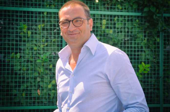 Elezioni Comunali/Pagani – Vincenzo Calce: “E’ doverosa una riflessione sulle politiche scolastiche”