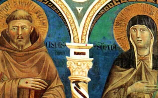 abs-francis-l_1492331