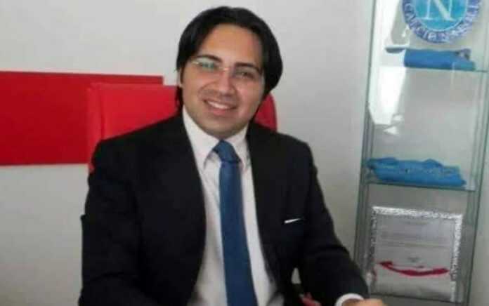 Elezione Regionali – Antonio Luise: “Censimento da effettuare a stretto contatto con Asl e forze dell’ordine, fenomeno va monitorato a dovere”