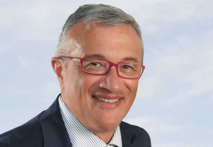 Gragnano – Una raccolta firme per dedicare il reparto della terapia del dolore al dottore Biagio Galizia