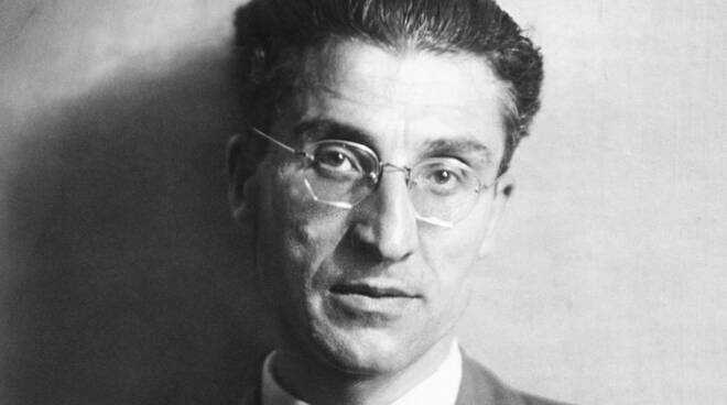 cesare-pavese-foto-da-fondazionecesarepavese-it-169254.660x368