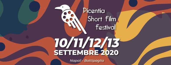 Battipaglia – PSFF 2020, proclamati i finalisti della quarta edizione