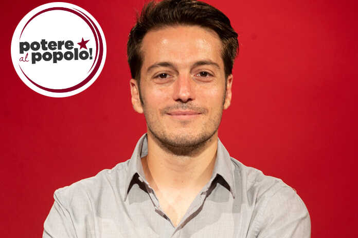 Agro, 80 milioni per chiudere la fogna: Arrivano i finanziamenti a orologeria della De Luca &co