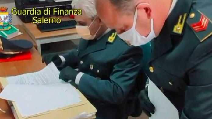 guardia-di-finanza-di-salerno-