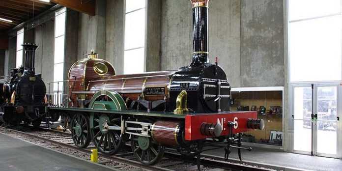 inaugurazione-ferrovia-milano-monza