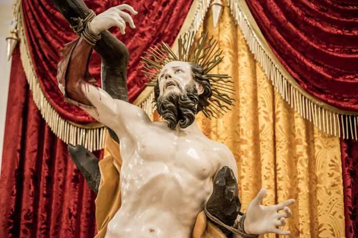 leggenda-San-Bartolomeo-