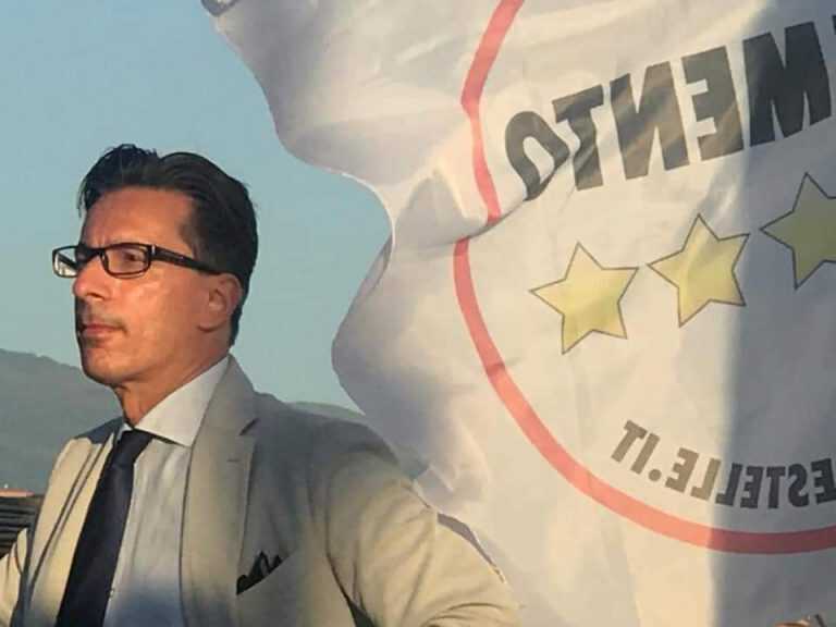 orfeo mazzella a torre del greco