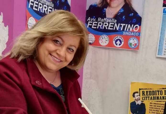 Nocera Superiore – Progetti al palo e isolamento amministrativo, Ferrentino tuona contro la giunta