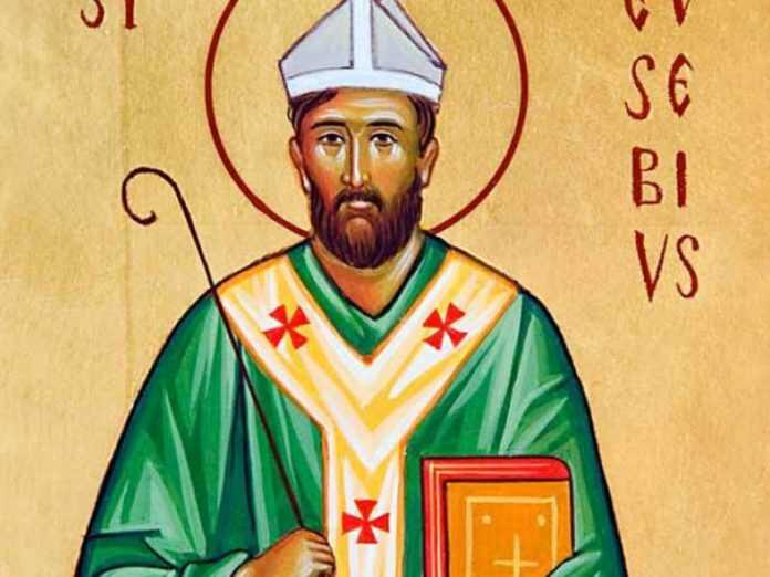 santeusebio-nuova-copertina-800x600