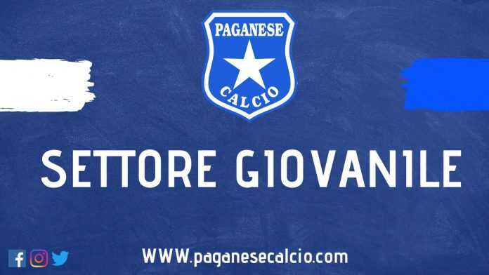 Paganese Calcio – Il giovane Sepe ancora alla Primavera della Sampdoria