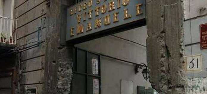 Napoli – Gli studenti dei licei esprimono perplessità e problematiche in una lettera aperta