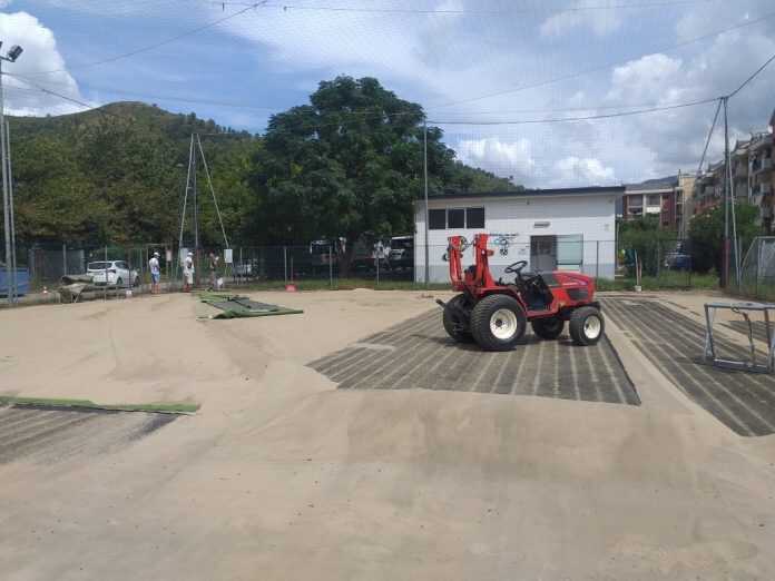 118801872_2594349200829213_5621413770105923360_o