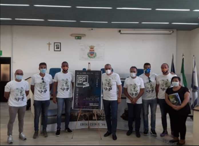 119441681_3090747267704207_784377967564201116_n