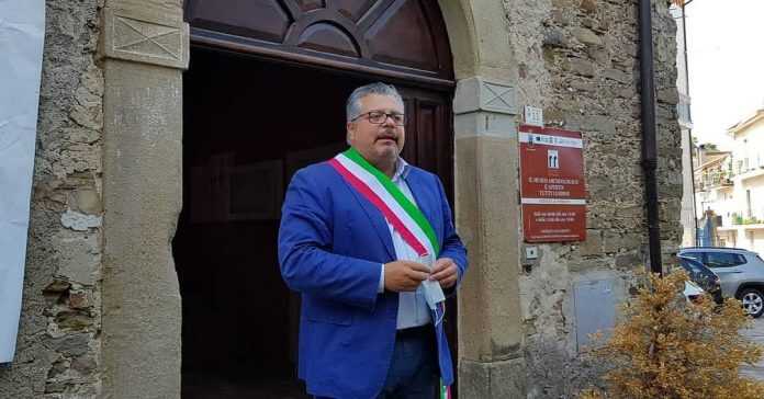 120127671_10158803186154516_4697961331593967129_o