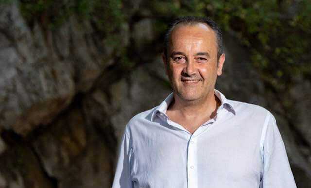 Nocera Inferiore – Vincenzo Petrosino (PD): Adesso si riparte per una nuova sfida   –