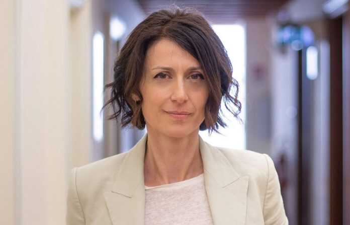 Ischia – Ricostruzione, Giannuzzi (M5S): Finalmente sì ai contributi per la ricostruzione