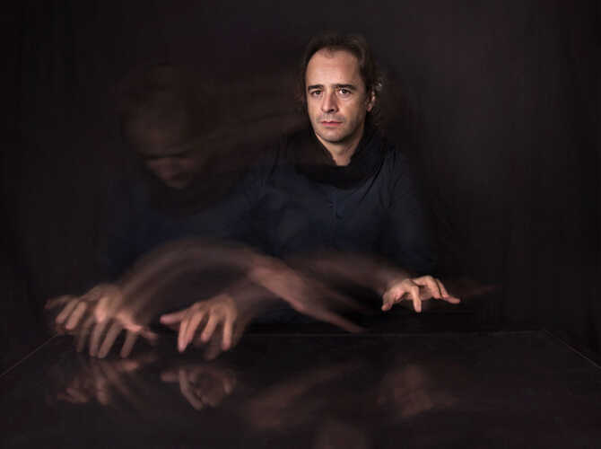 Teano – Parte la Rassegna musicale Summer Concert tra musica classica e d’autore