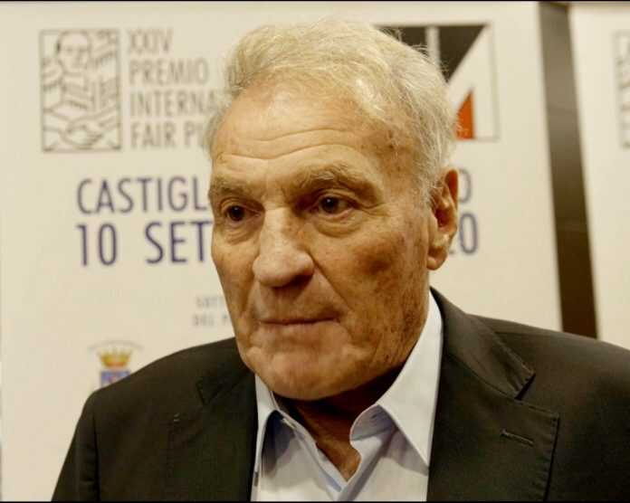 ALTAFINI_PREMIO_FAIRPLAYMENARINI