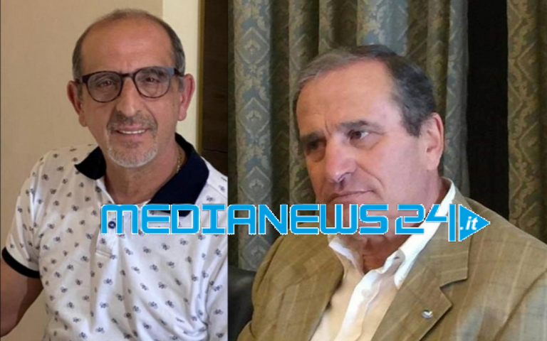 Campania – Potenziamento delle unità speciali assistenziali per l’Asl di Salerno e di Mercato San Severino