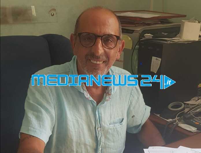 Adobe_20200901_162847