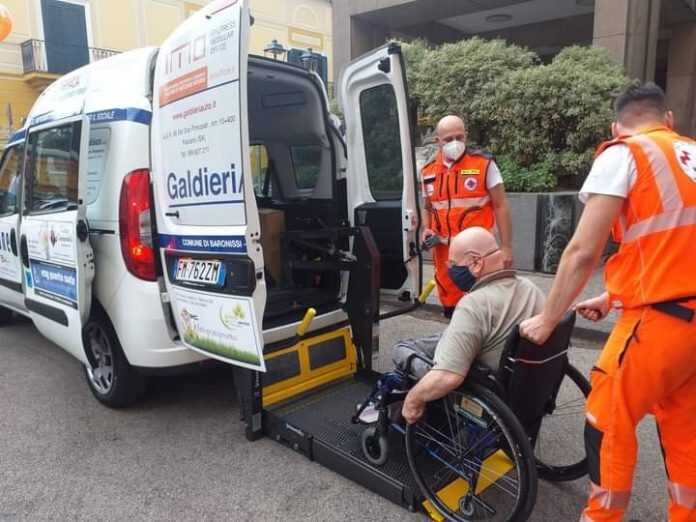 FB_IMG_1600869558786