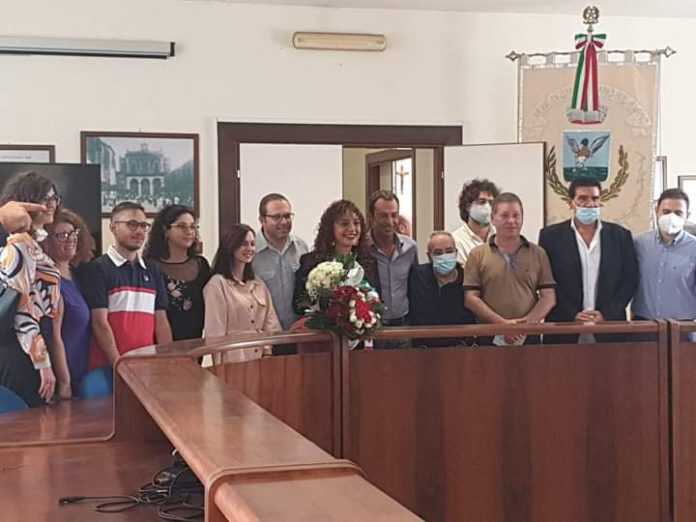 FB_IMG_1600870788576