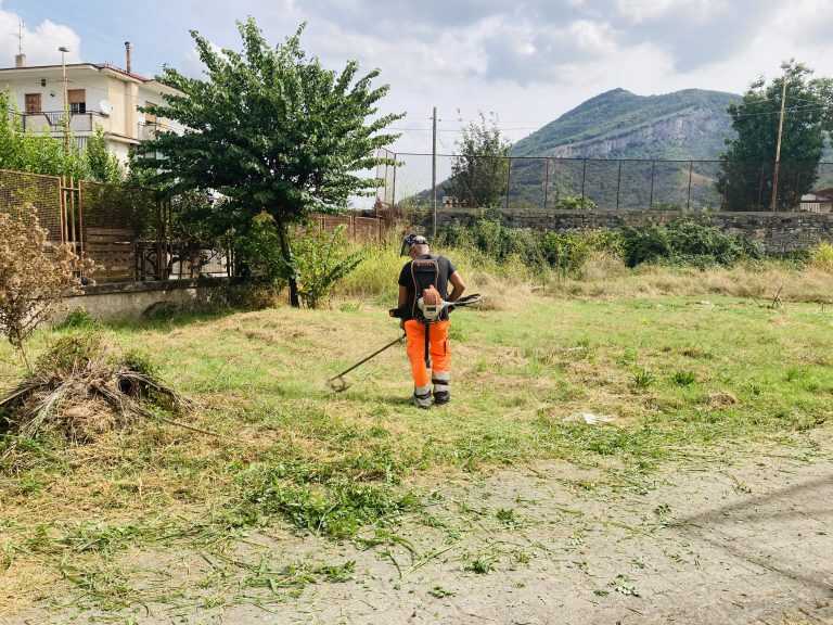 Nocera Superiore – Il sindaco Cuofano chiede al Miur moduli aggiuntivi per creare nuove classi