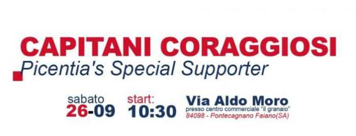 LOCANDINA CAPITANI CORAGGIOSI