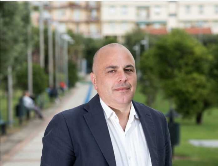 Screenshot_20200902_105647