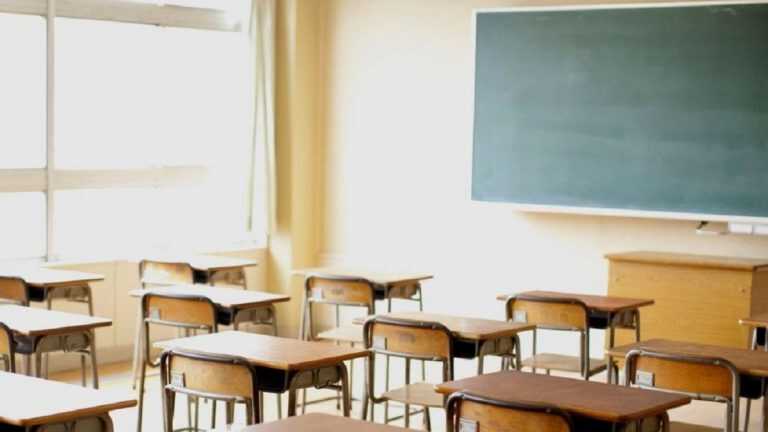 Roccapiemonte – Tamponi per categorie a rischio contagio – in vista dell’apertura delle scuole