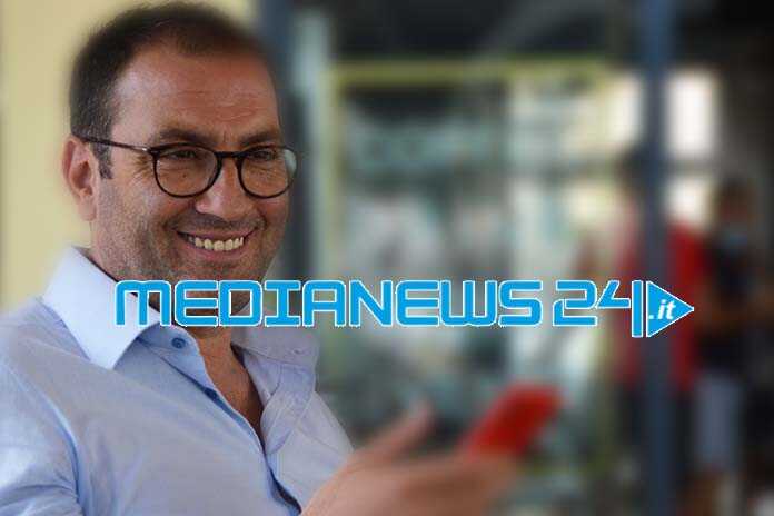 Pagani –  Incontro al Centro Sociale tra le associazioni di categoria di nuovo alle prese con il Covid-19