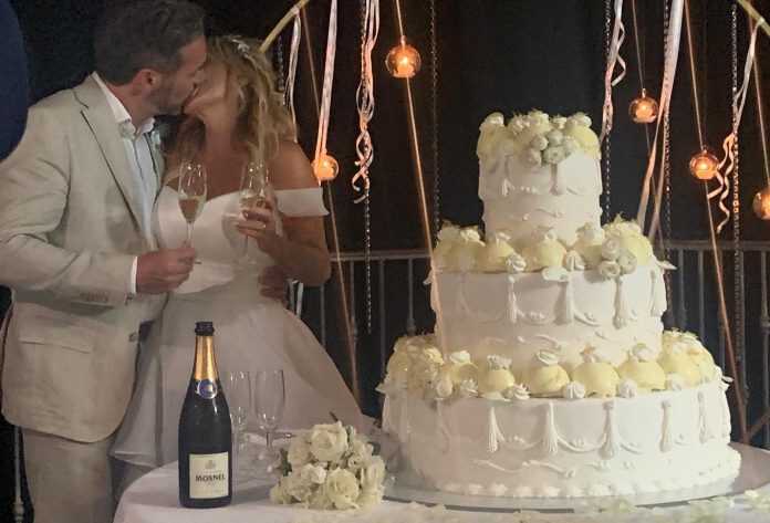 WhatsApp Image 2020-09-07 at 19.47.04