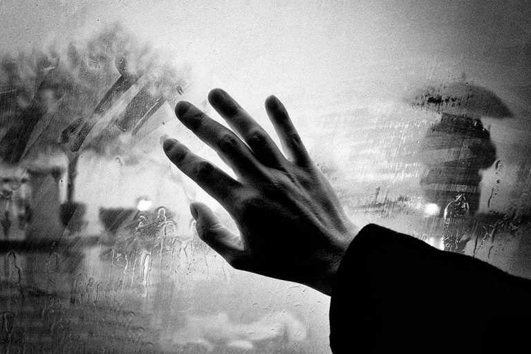 Angri – Un triste addio,l’ultimo saluto a “spallone”