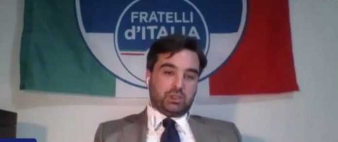 fabio cirillo 2
